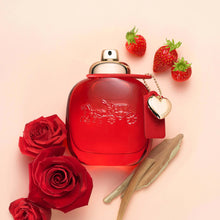 Carregar imagem no visualizador da galeria, Coach Love by Coach Eau de Parfum
