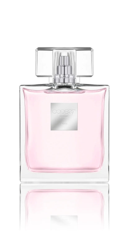 Code 37 By Karen Low Eau De Parfum