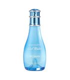 Cool Water Woman Eau de Toilette by Davidoff - PERFUME BOUTIQUE