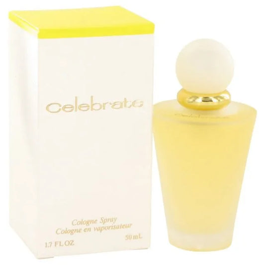 Celebrate by Coty | Eau de Cologne