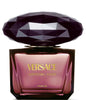 Crystal Noir Parfum by Versace - PERFUME BOUTIQUE