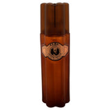 After Shave Cuba Gold Original Parfums Des Champs - PERFUME BOUTIQUE
