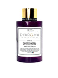 DI'AROMA Choose Luxury Inspirated By Costes Hotel - PERFUME BOUTIQUE