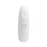 DI'AROMA Choose Luxury Waterless Aroma Plug-In Diffuser - PERFUME BOUTIQUE