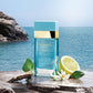 Light Blue Forever by Dolce & Gabbana eau de Parfum