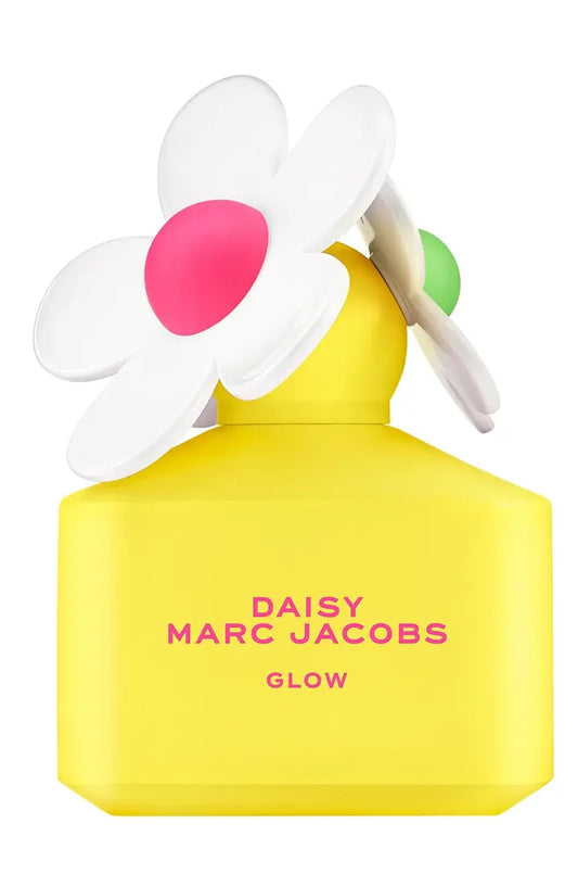 Daisy Glow Eau de Toilette Limited Edition by Marc Jacobs