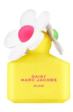 Daisy Glow Eau de Toilette Limited Edition by Marc Jacobs