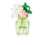 Daisy Wild Eau de Parfum by MARC JACOBS - PERFUME BOUTIQUE