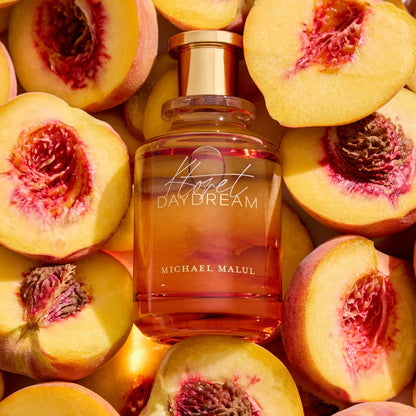 KTORET Daydream Eau de Parfum by Michael Malul