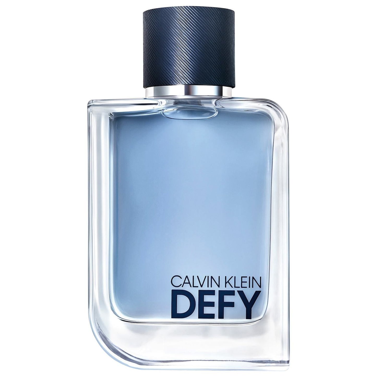 Defy Eau de Toilette by Calvin Klein - PERFUME BOUTIQUE