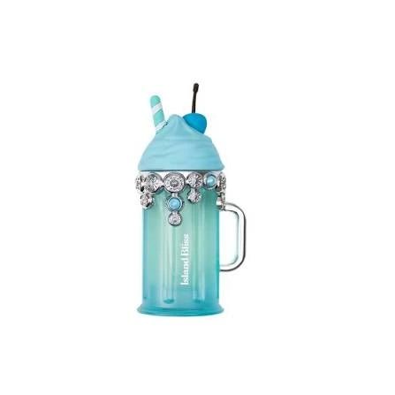 Delights Island Bliss Eau de Parfum by Armaf