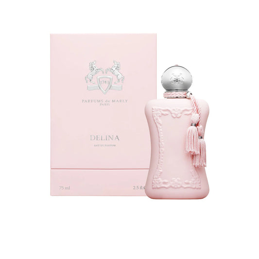 Delina Eau de Parfum by Parfums de Marly