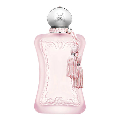 Delina La Rosée Eau de Parfum by Parfums de Marly