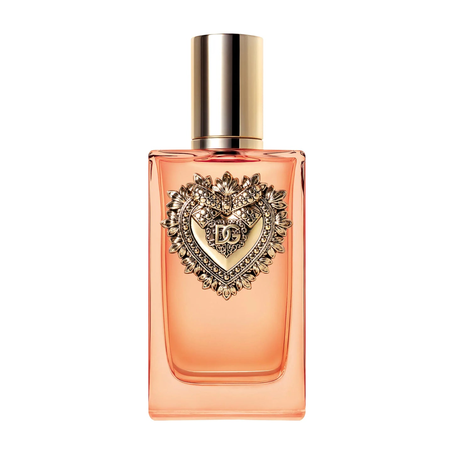 Devotion Eau de Parfum Intense by Dolce & Gabbana