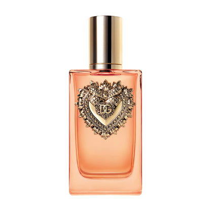 Devotion Eau de Parfum Intense by Dolce & Gabbana