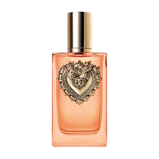 Devotion Eau de Parfum Intense by Dolce & Gabbana
