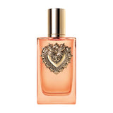 Devotion Eau de Parfum Intense by Dolce & Gabbana
