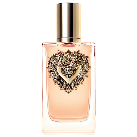 Devotion Eau de Parfum by Dolce & Gabbana