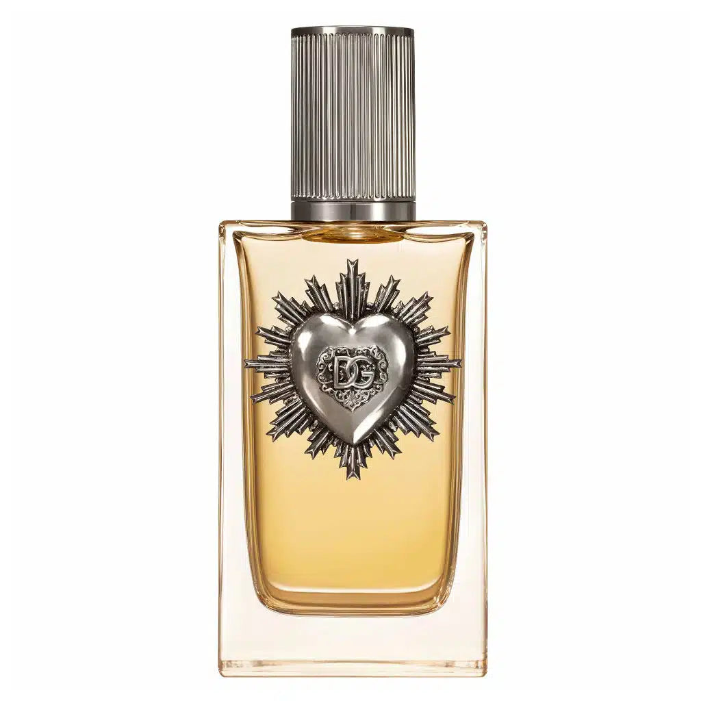 Devotion pour homme Eau de parfum by Dolce & Gabbana