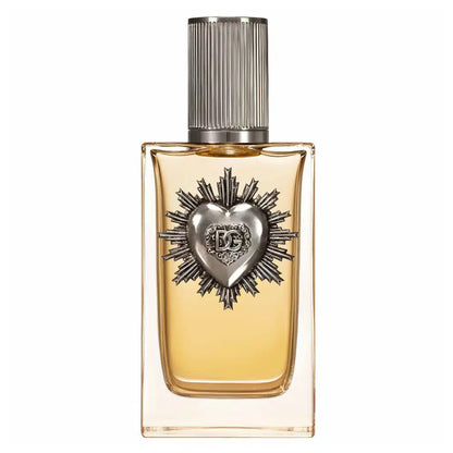 Devotion pour homme Eau de parfum by Dolce & Gabbana