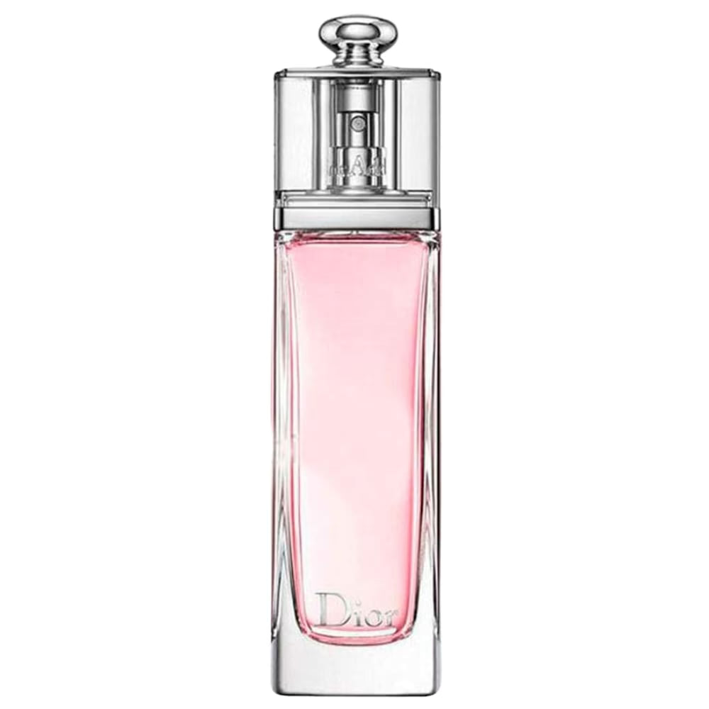 Dior Addict Eau Fraiche Eau de Toilette by Christian Dior - PERFUME BOUTIQUE