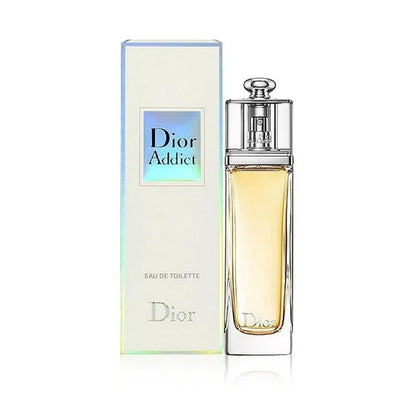Dior Addict Eau de Toilette by Christian Dior