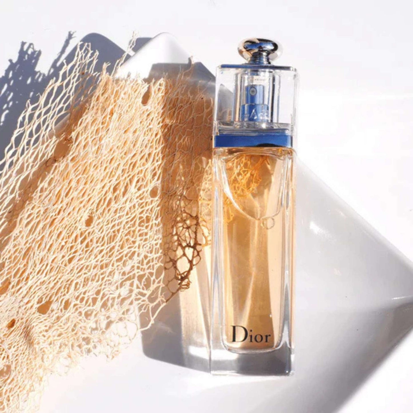 Dior Addict Eau de Toilette by Christian Dior