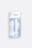 Dior Homme Cologne Eau de Toilette by Christian Dior
