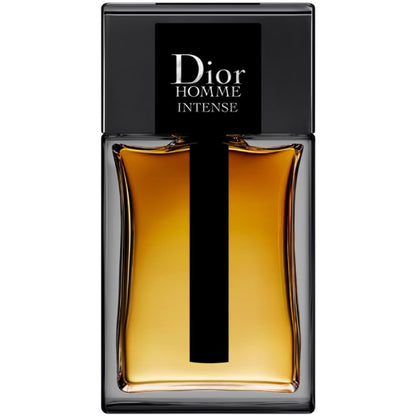 Dior Homme Intense Eau de Parfum by Christian Dior - PERFUME BOUTIQUE