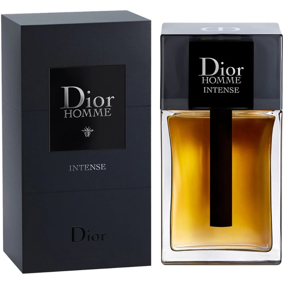 Dior Homme Intense Eau de Parfum by Christian Dior – PERFUME BOUTIQUE Dior Homme Intense Eau de Parfum by Christian Dior – PERFUME BOUTIQUE