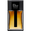 Dior Homme Intense Eau de Parfum by Christian Dior - PERFUME BOUTIQUE
