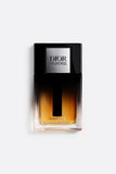 Dior Homme Parfum by Christian Dior