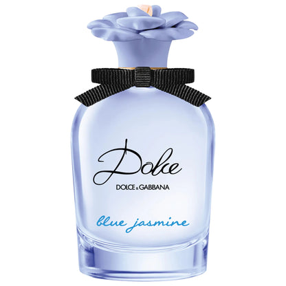 Dolce Blue Jasmine Eau de Parfum by Dolce & Gabbana