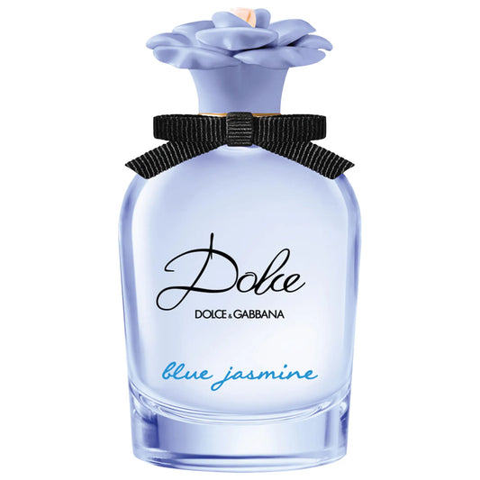 Dolce Blue Jasmine Eau de Parfum by Dolce & Gabbana