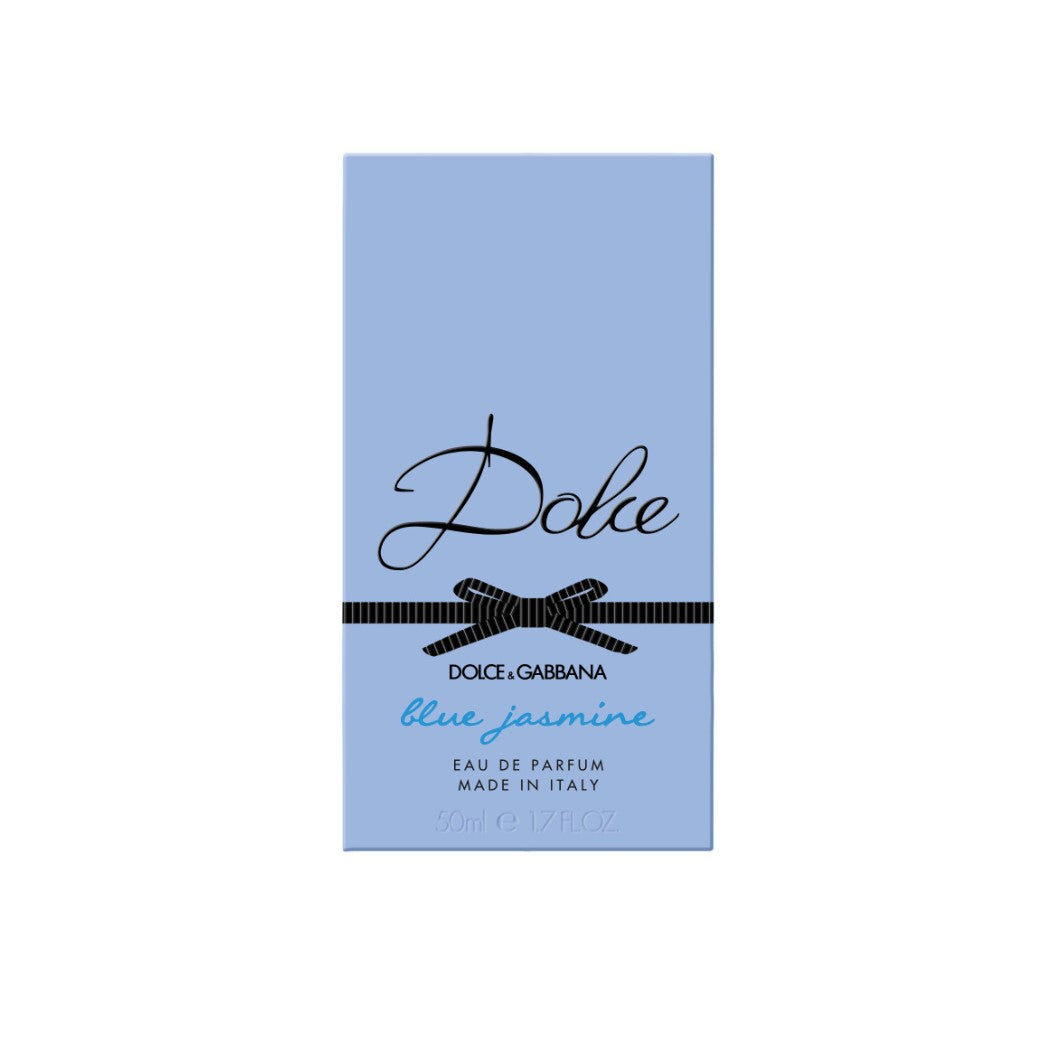 Dolce Blue Jasmine Eau de Parfum by Dolce & Gabbana