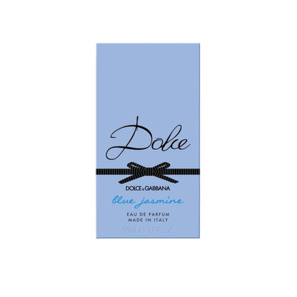 Dolce Blue Jasmine Eau de Parfum by Dolce & Gabbana
