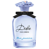 Dolce Blue Jasmine Eau de Parfum by Dolce & Gabbana