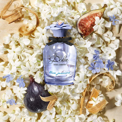 Dolce Blue Jasmine Eau de Parfum by Dolce & Gabbana