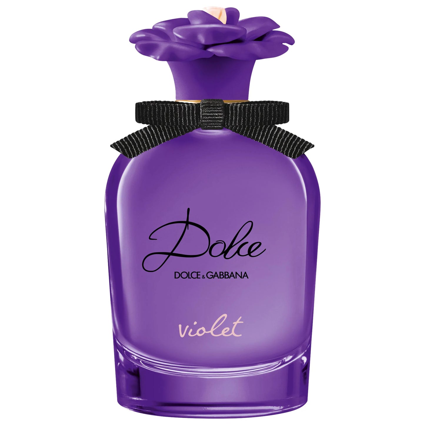 Dolce Violet Eau de Toilette by Dolce & Gabbana