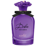 Dolce Violet Eau de Toilette by Dolce & Gabbana
