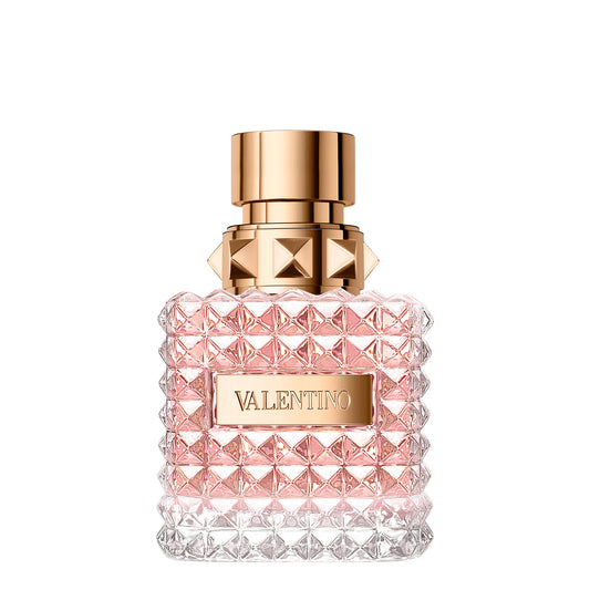 Donna Eau de Parfum by Valentino - PERFUME BOUTIQUE