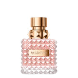 Donna Eau de Parfum by Valentino - PERFUME BOUTIQUE