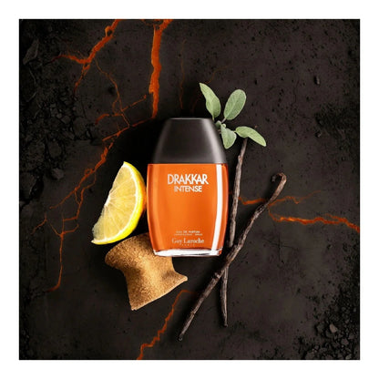 Drakkar INTENSE Eau de Parfum by Guy Laroche - PERFUME BOUTIQUE