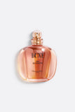 Dune Eau de Toilette by Christian Dior