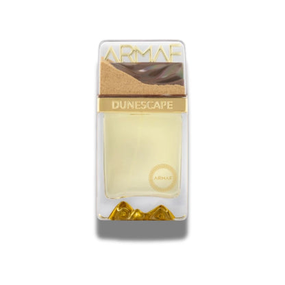 Dunescape Extrait de Parfum by Armaf
