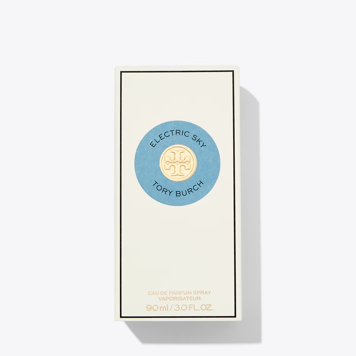 ELECTRIC SKY Eau de Parfum by Tory Burch