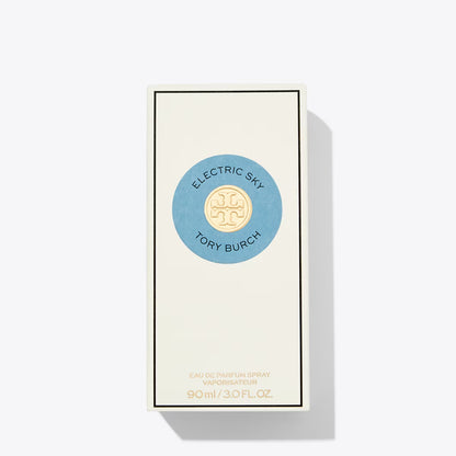 ELECTRIC SKY Eau de Parfum by Tory Burch
