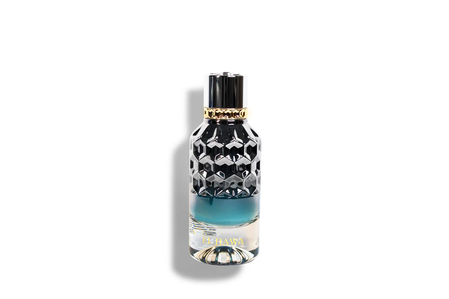 EL HAWA Parfum by PRIVATE PERFUMER - PERFUME BOUTIQUE
