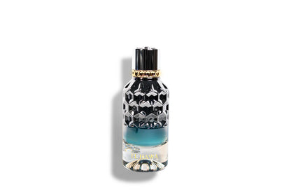EL HAWA Parfum by PRIVATE PERFUMER - PERFUME BOUTIQUE