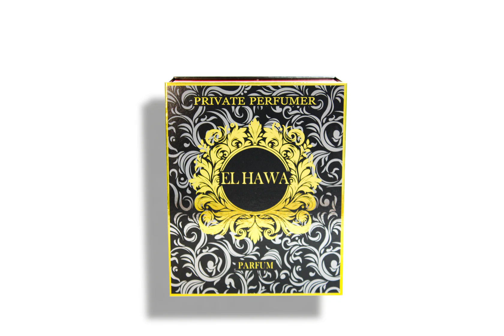 EL HAWA Parfum by PRIVATE PERFUMER - PERFUME BOUTIQUE